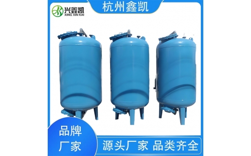 如何監(jiān)測纖維束過濾器預(yù)處理的pH值？
